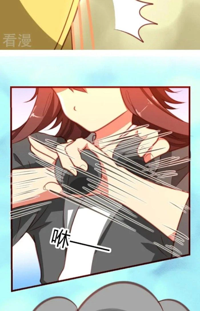 Xuyên Nhanh Chi Xà Phòng Trêu Người Chapter 8 - 12