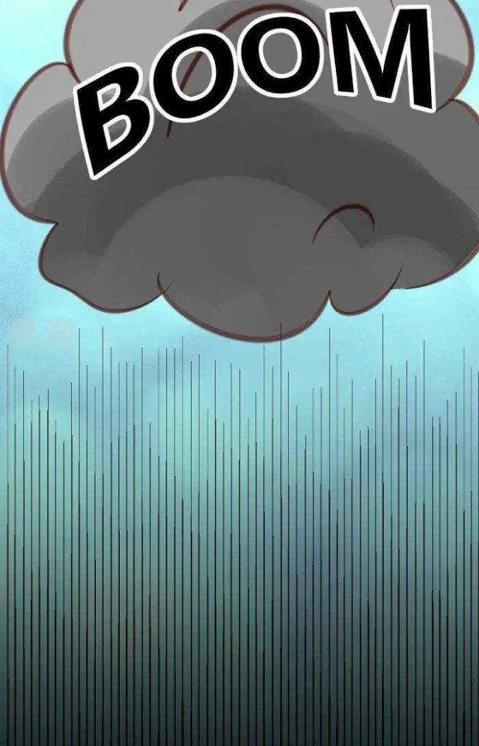 Xuyên Nhanh Chi Xà Phòng Trêu Người Chapter 8 - 13