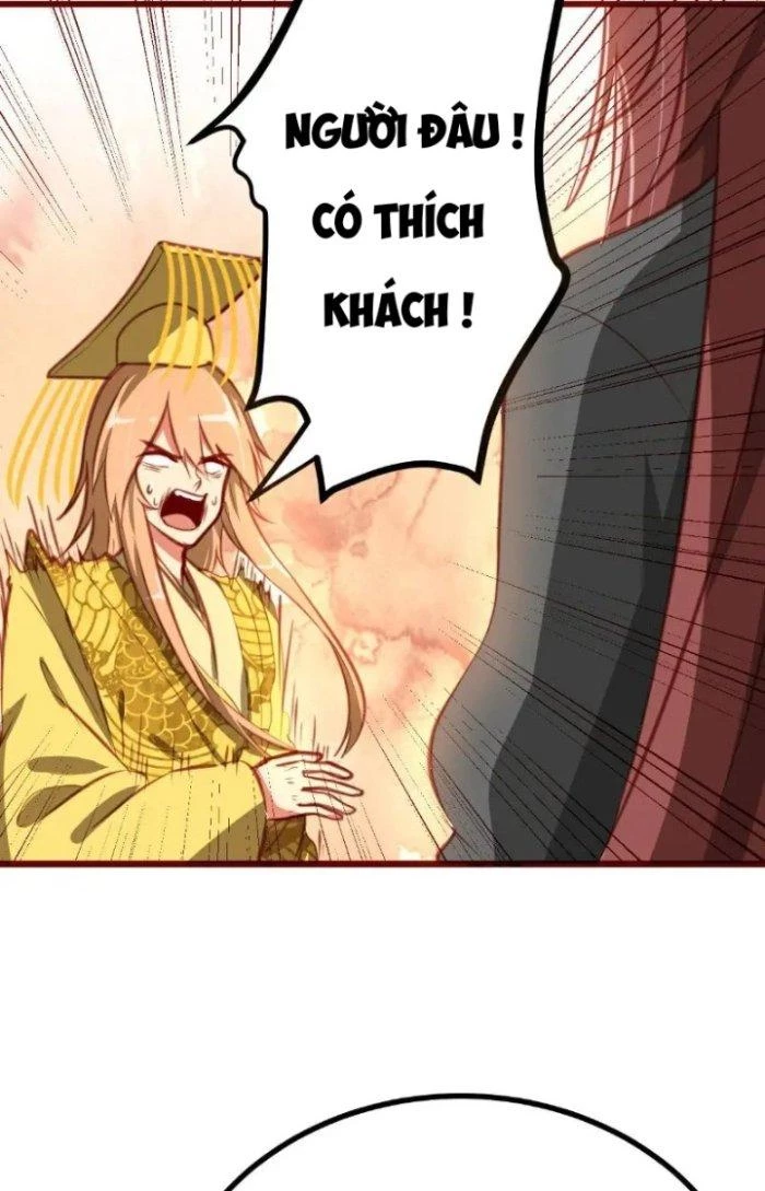 Xuyên Nhanh Chi Xà Phòng Trêu Người Chapter 8 - 16