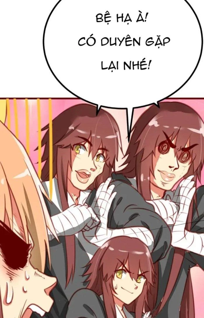 Xuyên Nhanh Chi Xà Phòng Trêu Người Chapter 8 - 17