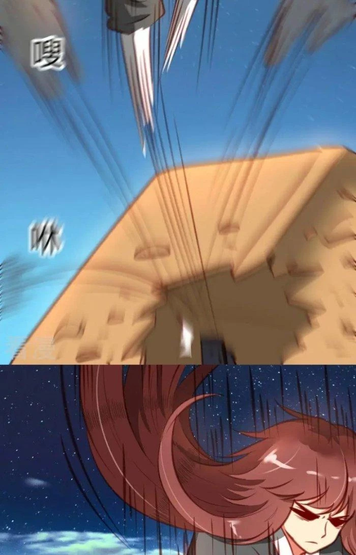 Xuyên Nhanh Chi Xà Phòng Trêu Người Chapter 8 - 19