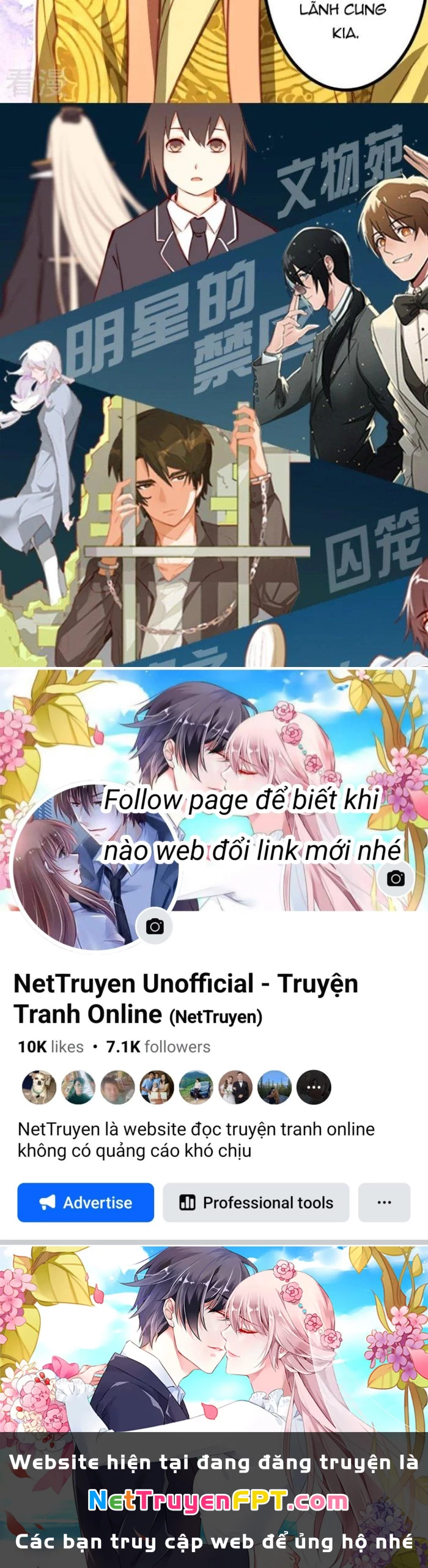 Xuyên Nhanh Chi Xà Phòng Trêu Người Chapter 8 - 27