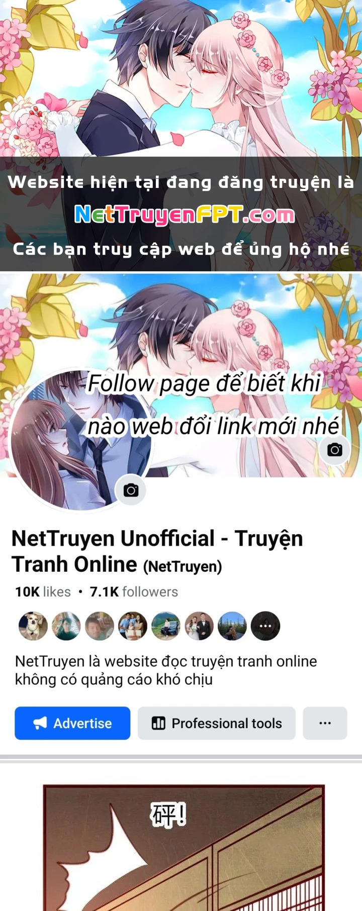 Xuyên Nhanh Chi Xà Phòng Trêu Người Chapter 9 - 1