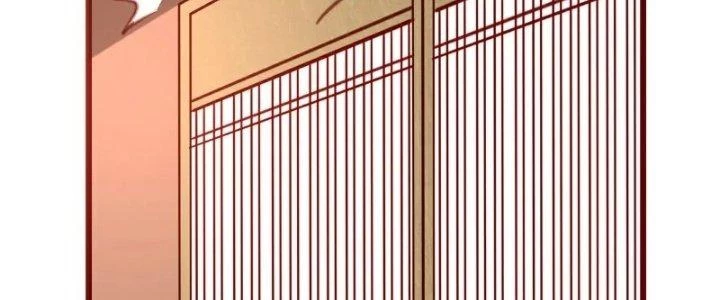 Xuyên Nhanh Chi Xà Phòng Trêu Người Chapter 9 - 2
