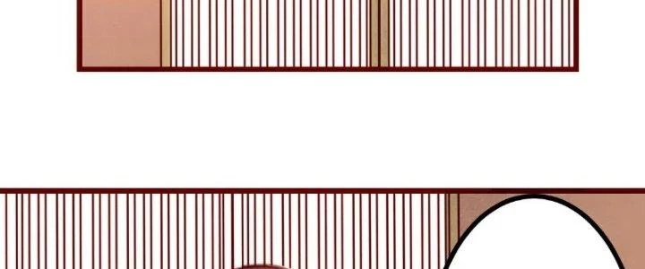 Xuyên Nhanh Chi Xà Phòng Trêu Người Chapter 9 - 3