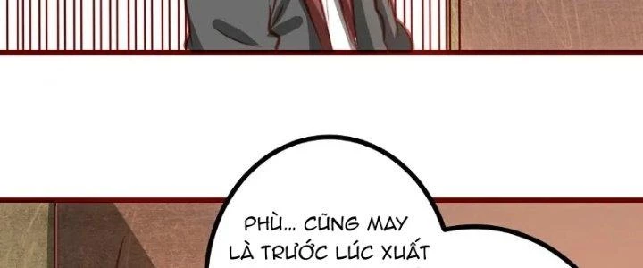 Xuyên Nhanh Chi Xà Phòng Trêu Người Chapter 9 - 6