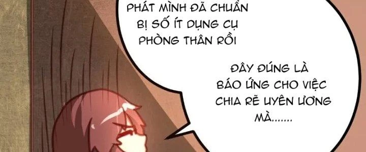 Xuyên Nhanh Chi Xà Phòng Trêu Người Chapter 9 - 7
