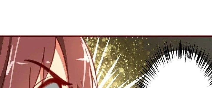 Xuyên Nhanh Chi Xà Phòng Trêu Người Chapter 9 - 10
