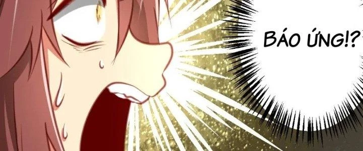 Xuyên Nhanh Chi Xà Phòng Trêu Người Chapter 9 - 11