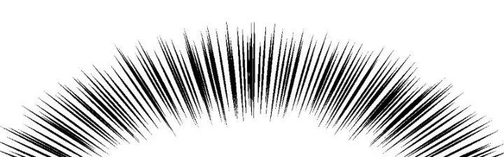 Xuyên Nhanh Chi Xà Phòng Trêu Người Chapter 9 - 13