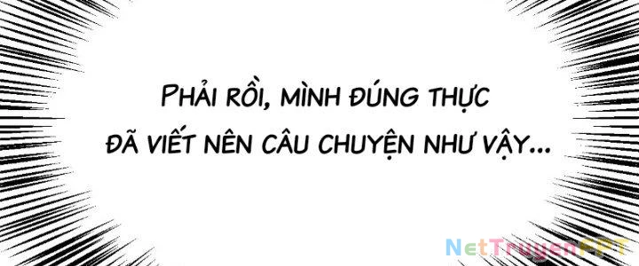 Xuyên Nhanh Chi Xà Phòng Trêu Người Chapter 9 - 14