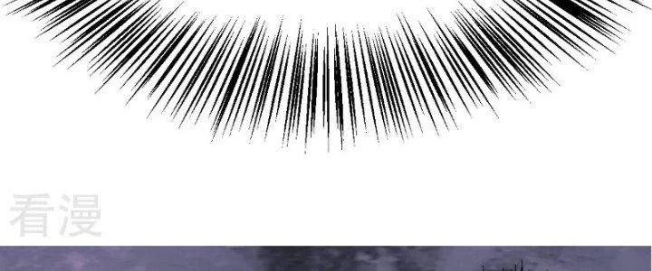 Xuyên Nhanh Chi Xà Phòng Trêu Người Chapter 9 - 15