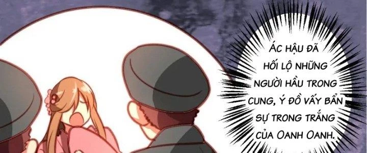 Xuyên Nhanh Chi Xà Phòng Trêu Người Chapter 9 - 16