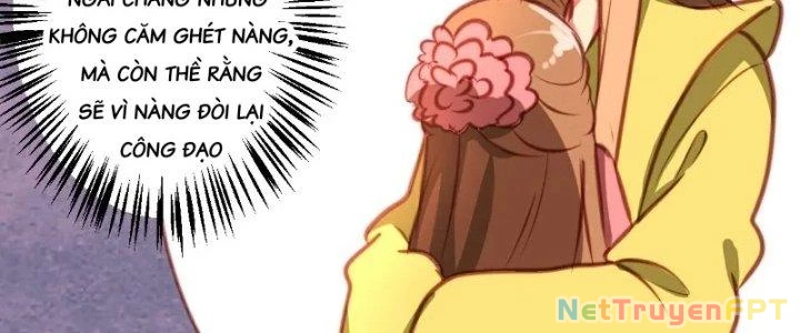 Xuyên Nhanh Chi Xà Phòng Trêu Người Chapter 9 - 19