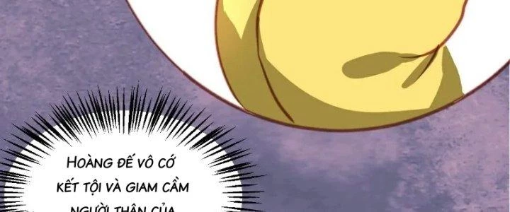 Xuyên Nhanh Chi Xà Phòng Trêu Người Chapter 9 - 20