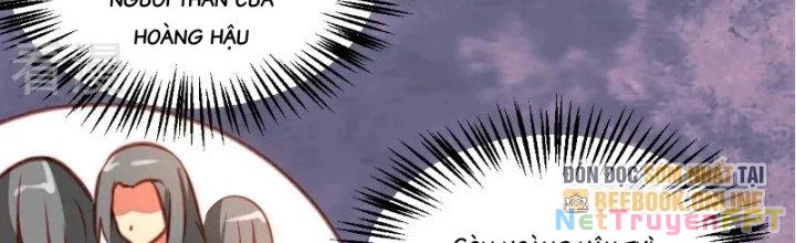 Xuyên Nhanh Chi Xà Phòng Trêu Người Chapter 9 - 21