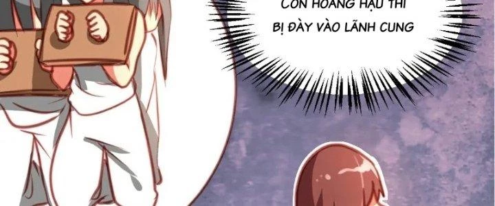 Xuyên Nhanh Chi Xà Phòng Trêu Người Chapter 9 - 22