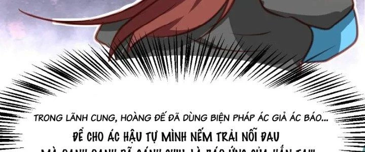 Xuyên Nhanh Chi Xà Phòng Trêu Người Chapter 9 - 24