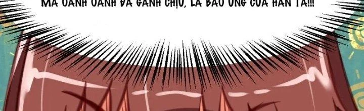 Xuyên Nhanh Chi Xà Phòng Trêu Người Chapter 9 - 25