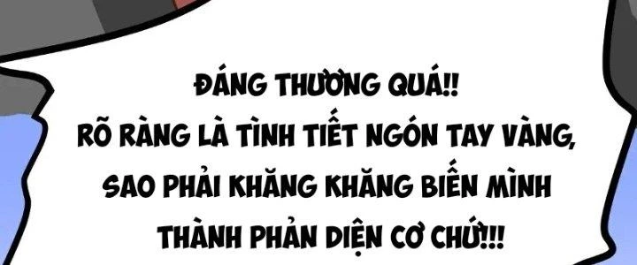 Xuyên Nhanh Chi Xà Phòng Trêu Người Chapter 9 - 28