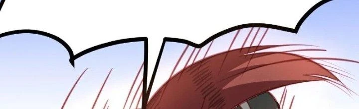 Xuyên Nhanh Chi Xà Phòng Trêu Người Chapter 9 - 29