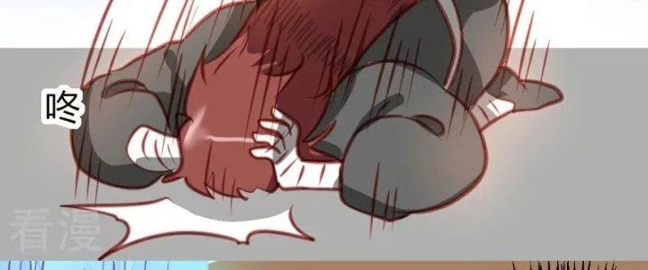 Xuyên Nhanh Chi Xà Phòng Trêu Người Chapter 9 - 30