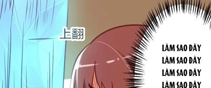 Xuyên Nhanh Chi Xà Phòng Trêu Người Chapter 9 - 31