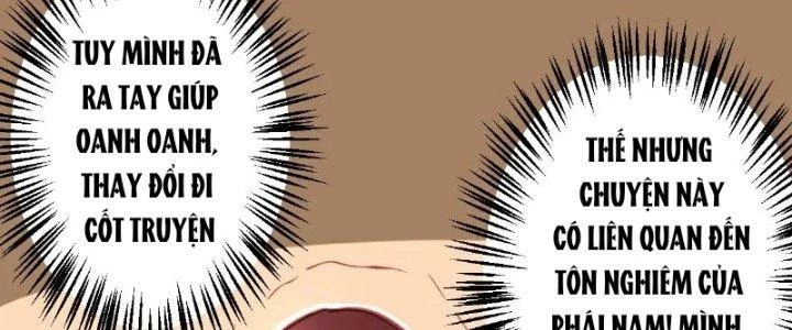 Xuyên Nhanh Chi Xà Phòng Trêu Người Chapter 9 - 34