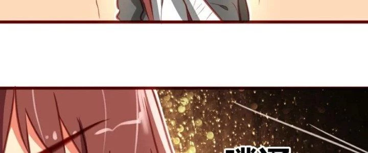 Xuyên Nhanh Chi Xà Phòng Trêu Người Chapter 9 - 36