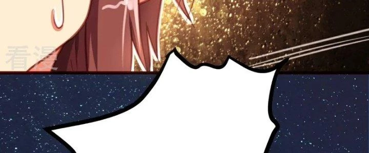 Xuyên Nhanh Chi Xà Phòng Trêu Người Chapter 9 - 38