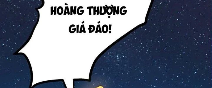 Xuyên Nhanh Chi Xà Phòng Trêu Người Chapter 9 - 39