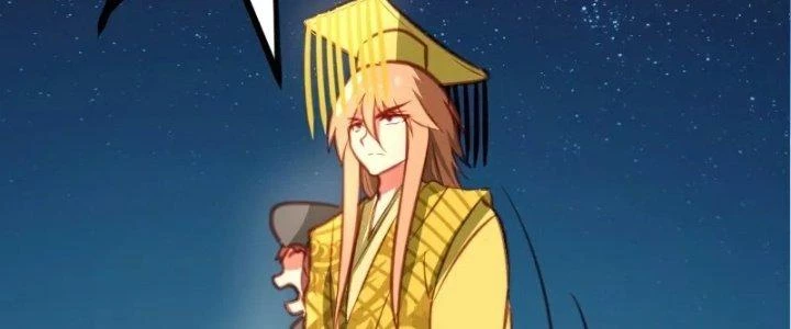 Xuyên Nhanh Chi Xà Phòng Trêu Người Chapter 9 - 40