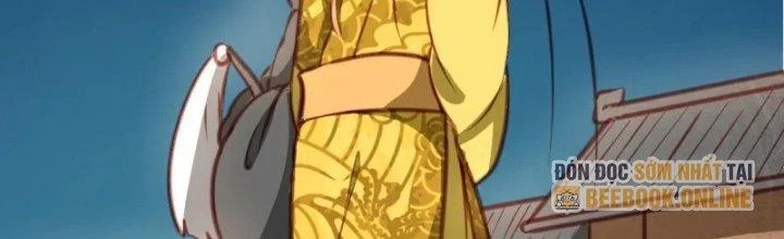 Xuyên Nhanh Chi Xà Phòng Trêu Người Chapter 9 - 41