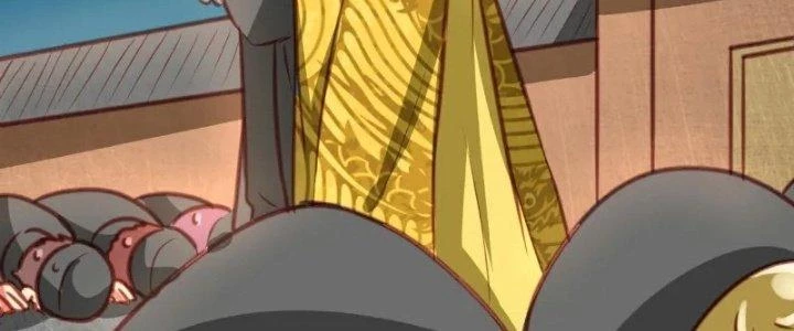 Xuyên Nhanh Chi Xà Phòng Trêu Người Chapter 9 - 42