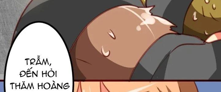 Xuyên Nhanh Chi Xà Phòng Trêu Người Chapter 9 - 43