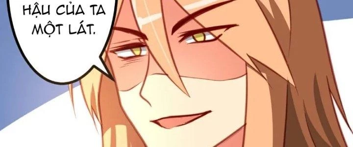 Xuyên Nhanh Chi Xà Phòng Trêu Người Chapter 9 - 44