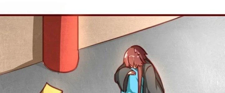 Xuyên Nhanh Chi Xà Phòng Trêu Người Chapter 9 - 46