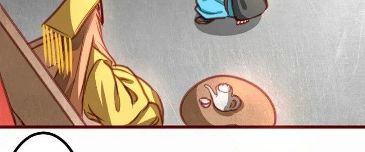 Xuyên Nhanh Chi Xà Phòng Trêu Người Chapter 9 - 47