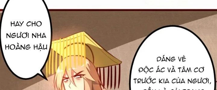 Xuyên Nhanh Chi Xà Phòng Trêu Người Chapter 9 - 48