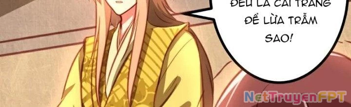 Xuyên Nhanh Chi Xà Phòng Trêu Người Chapter 9 - 49