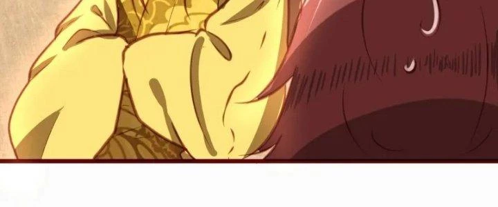 Xuyên Nhanh Chi Xà Phòng Trêu Người Chapter 9 - 50