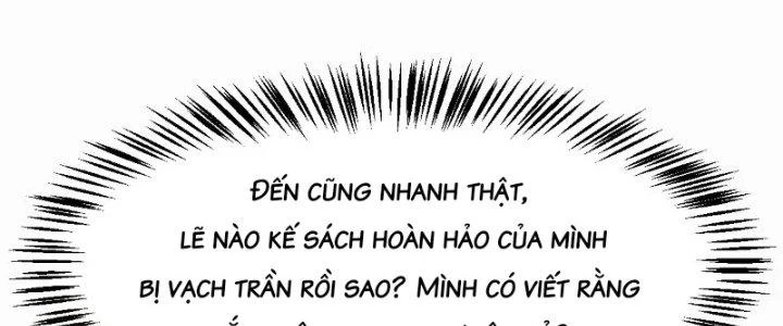 Xuyên Nhanh Chi Xà Phòng Trêu Người Chapter 9 - 51
