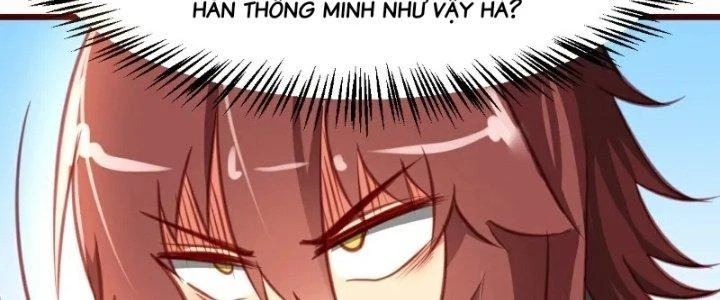 Xuyên Nhanh Chi Xà Phòng Trêu Người Chapter 9 - 52