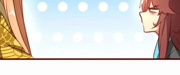 Xuyên Nhanh Chi Xà Phòng Trêu Người Chapter 9 - 56