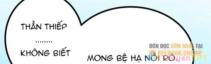 Xuyên Nhanh Chi Xà Phòng Trêu Người Chapter 9 - 61