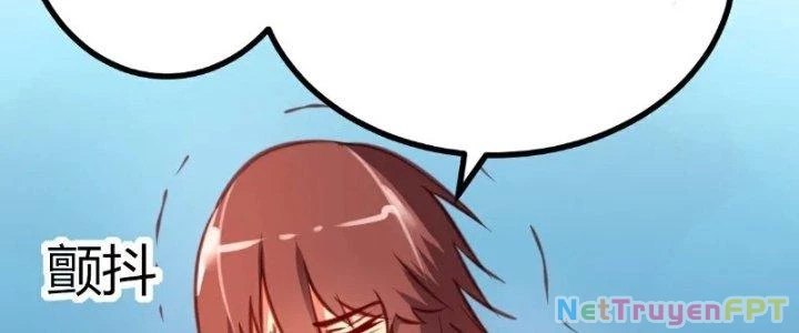 Xuyên Nhanh Chi Xà Phòng Trêu Người Chapter 9 - 62