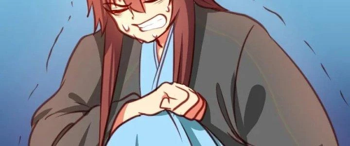 Xuyên Nhanh Chi Xà Phòng Trêu Người Chapter 9 - 63
