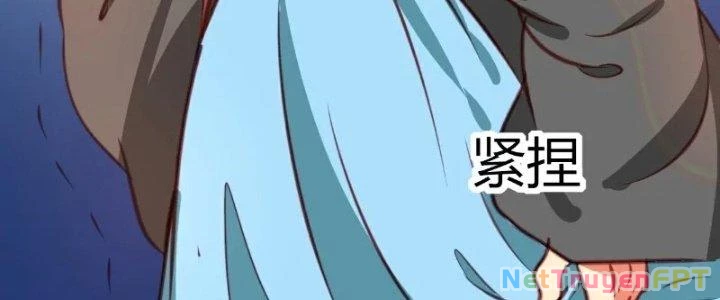 Xuyên Nhanh Chi Xà Phòng Trêu Người Chapter 9 - 64