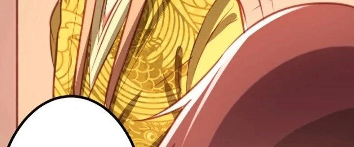 Xuyên Nhanh Chi Xà Phòng Trêu Người Chapter 9 - 68