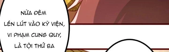Xuyên Nhanh Chi Xà Phòng Trêu Người Chapter 9 - 69